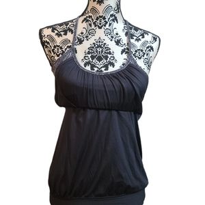 Lululemon no limits tank